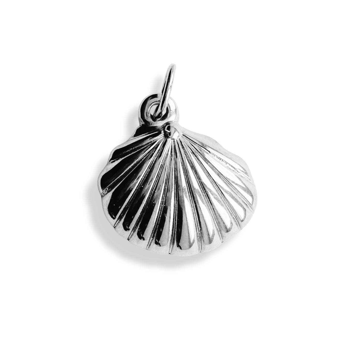 Shell - charm