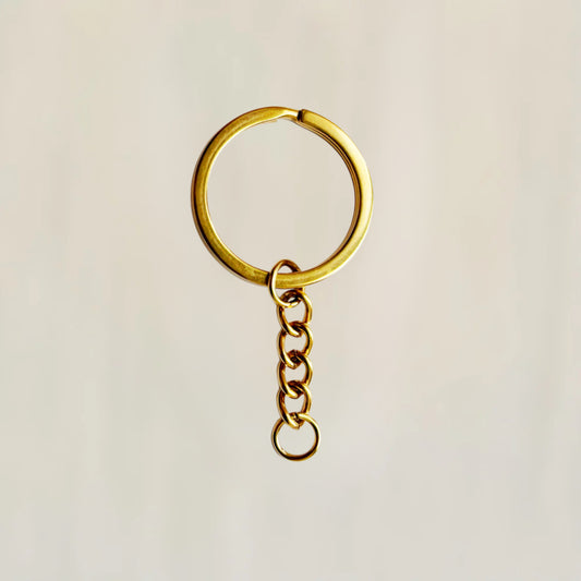 Porte-clefs à personnaliser