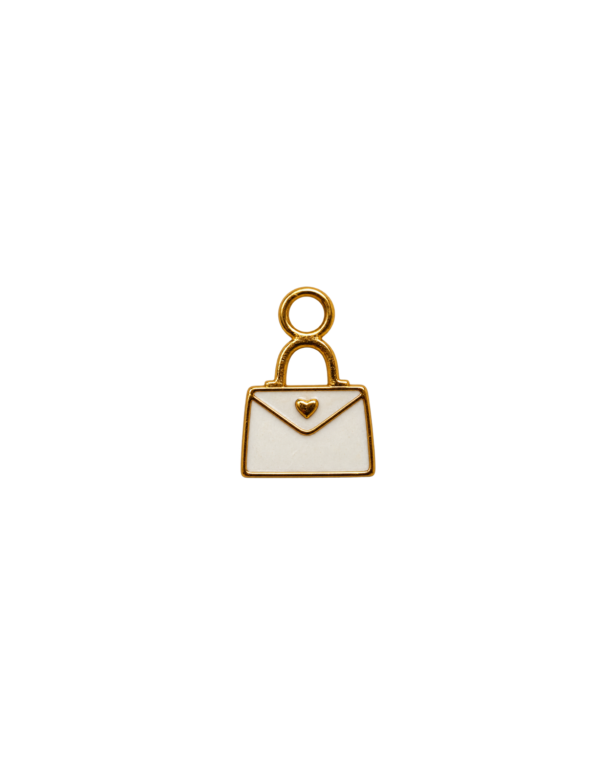 Mini sac à main