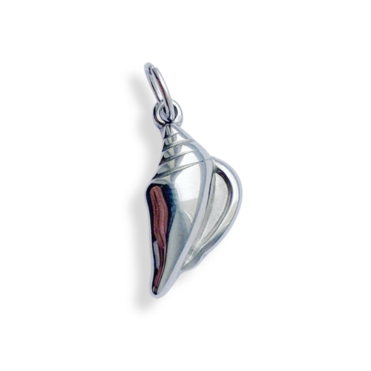 Conche - charm