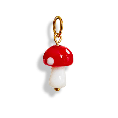 Champignon