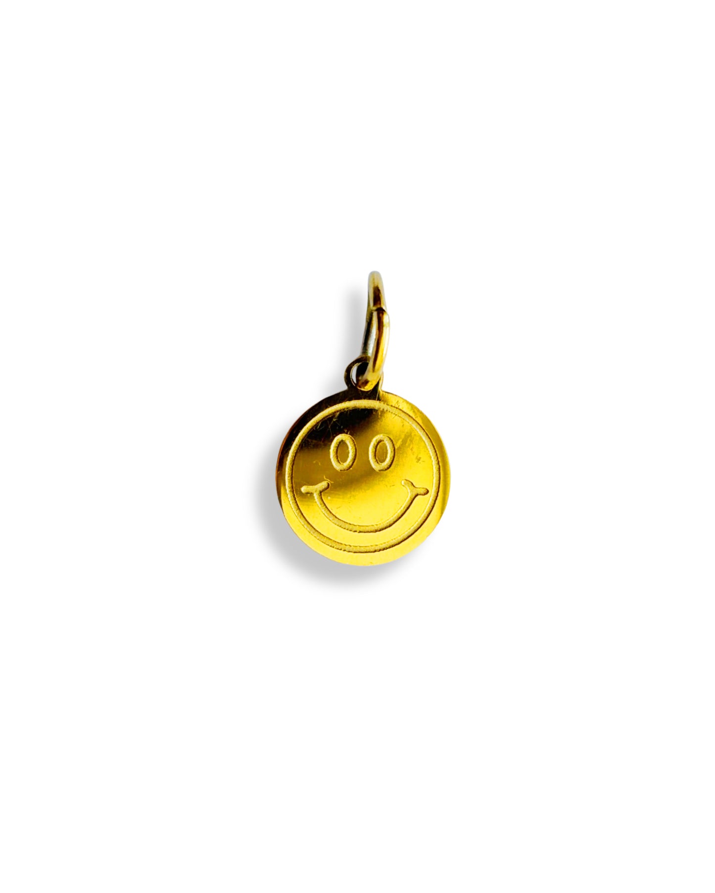Smiley