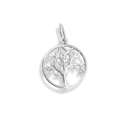 Arbre de vie