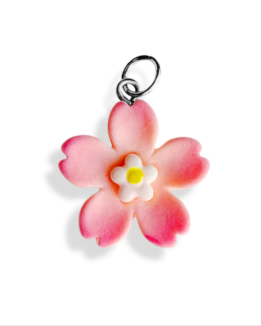 Blossom