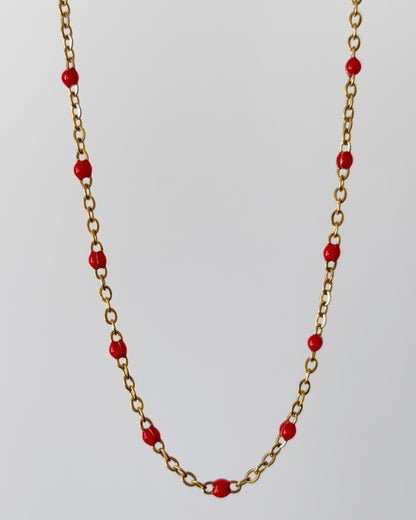 Collier Lana