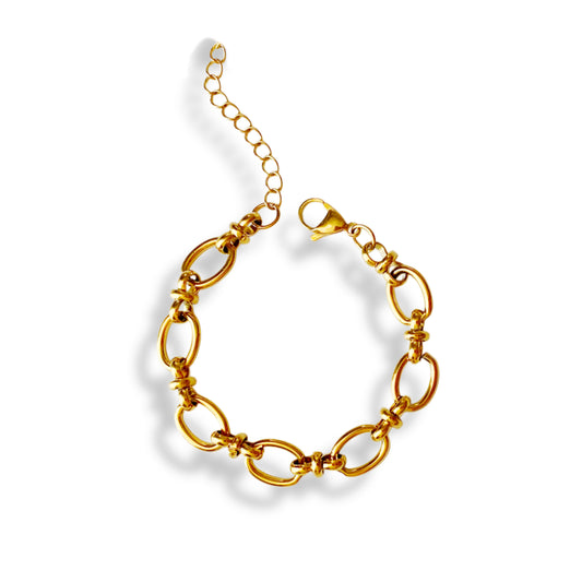Bracelet Carla
