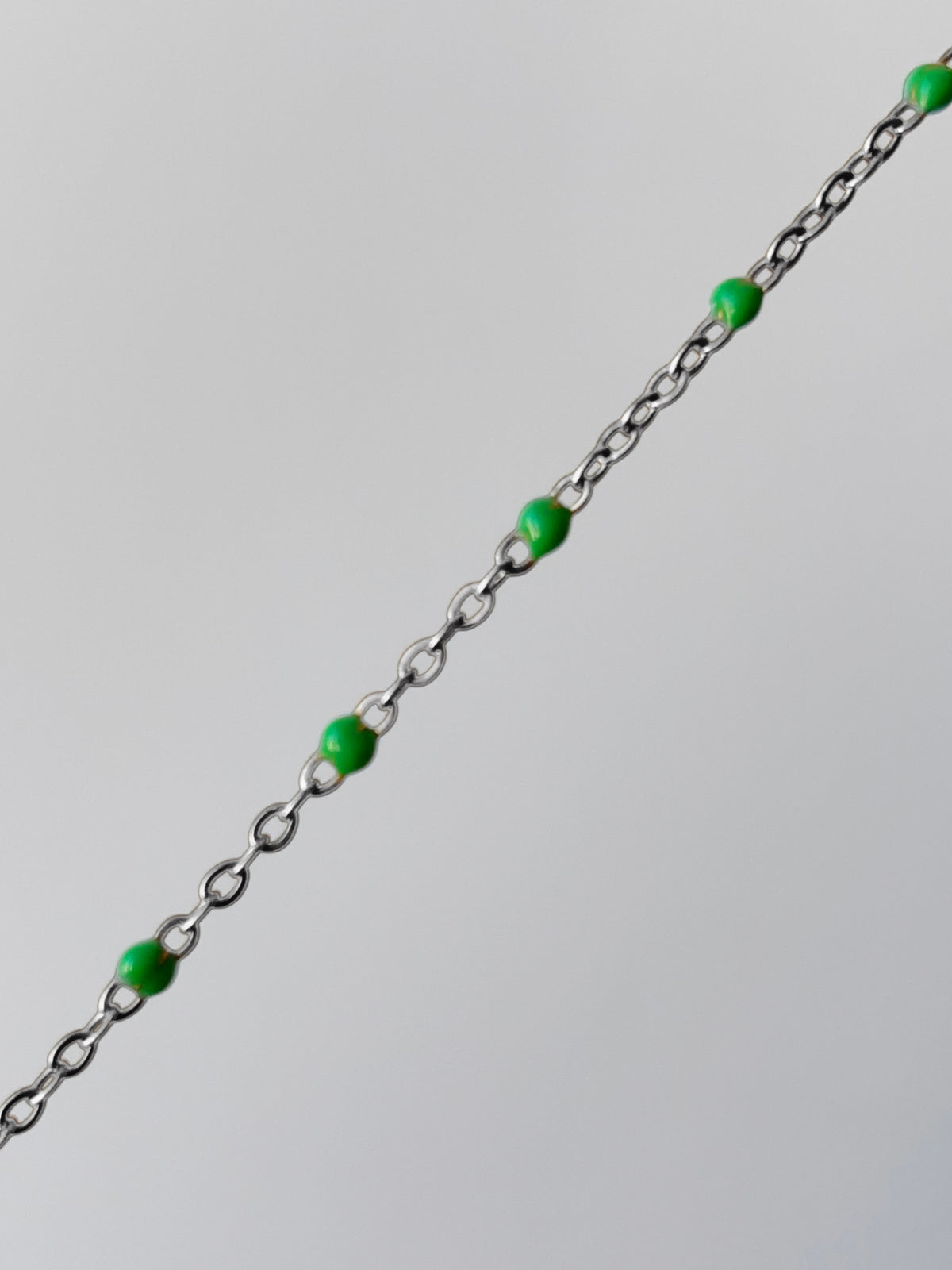 Bracelet Lana