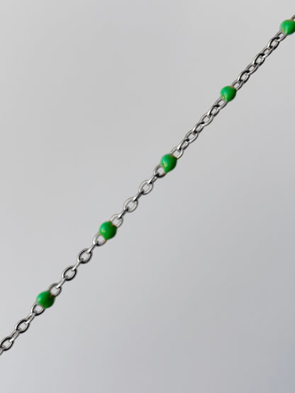 Bracelet Lana