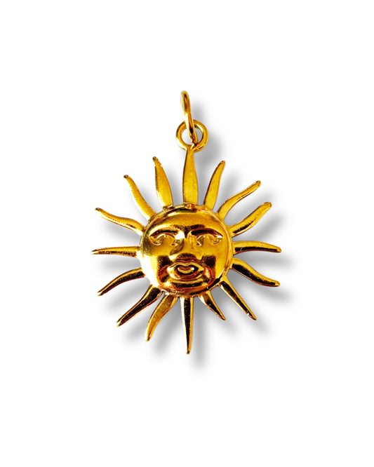 Sun