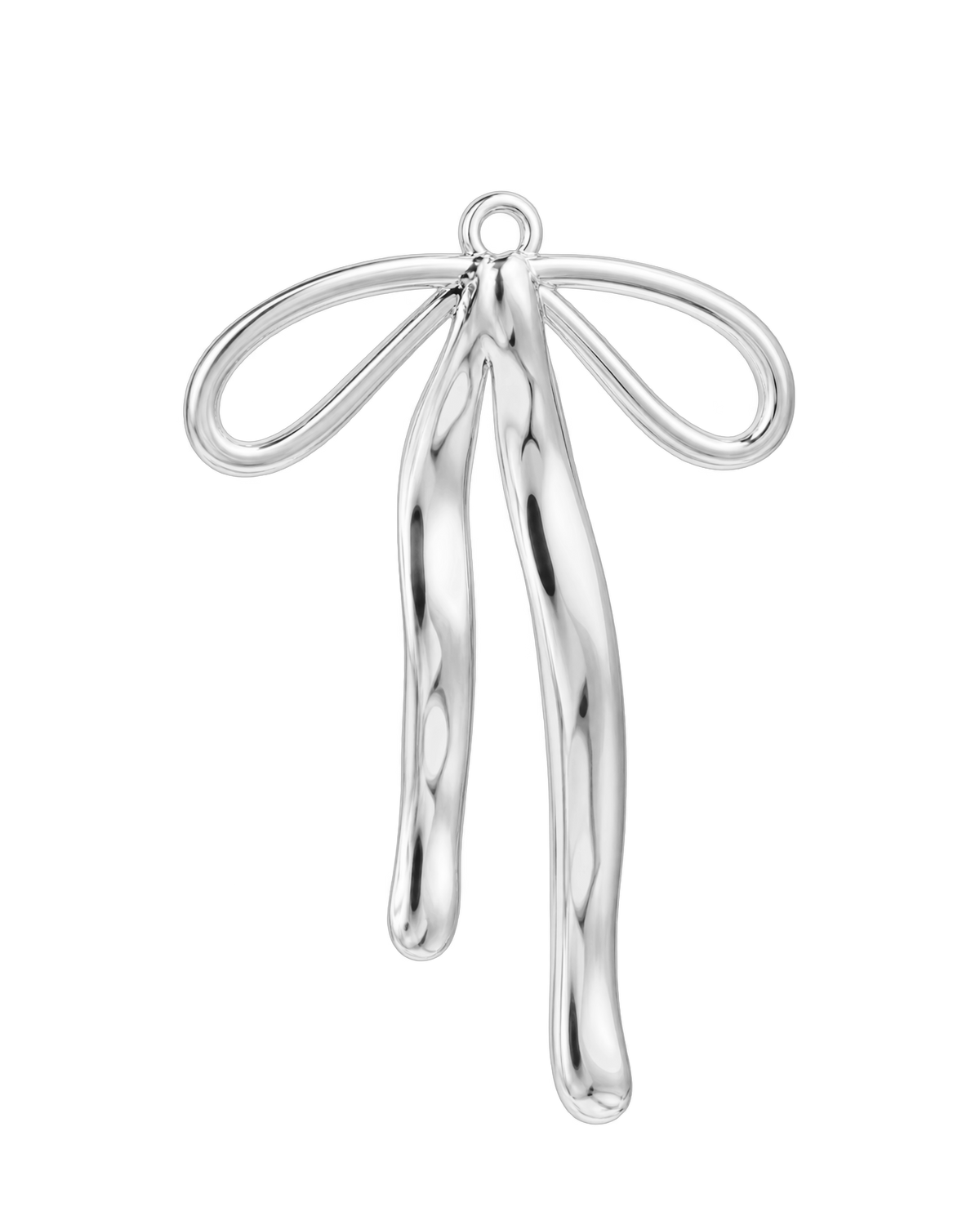 Nœud long