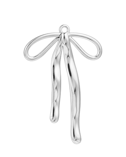 Nœud long