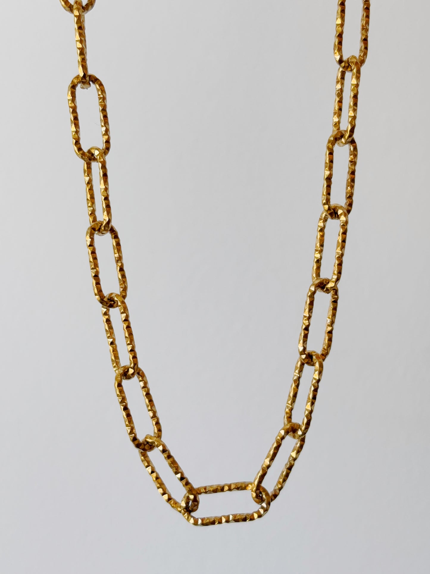 Collier Angèle