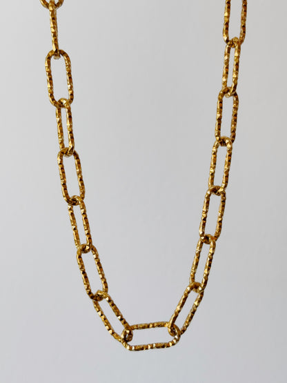 Collier Angèle