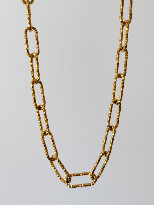 Collier Angèle