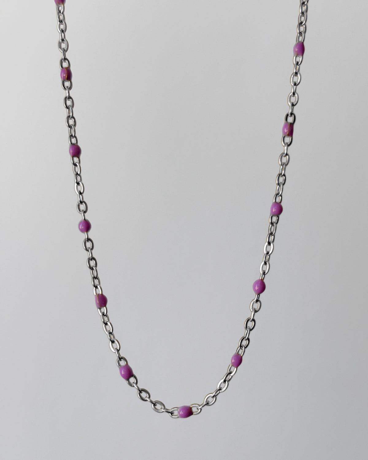 Collier Lana