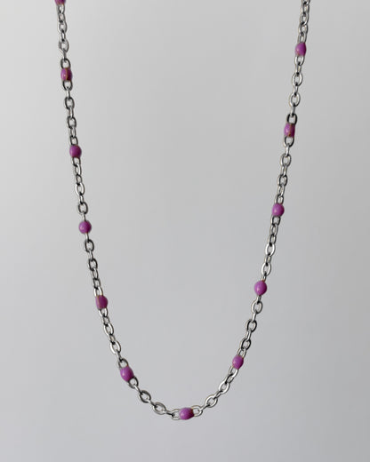 Collier Lana
