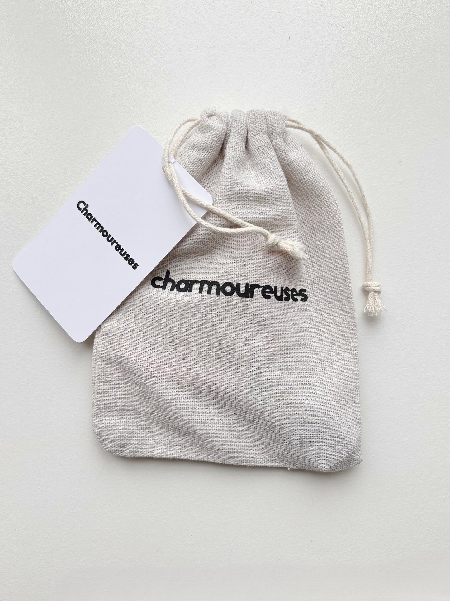 Kit de fabrication - à personnaliser