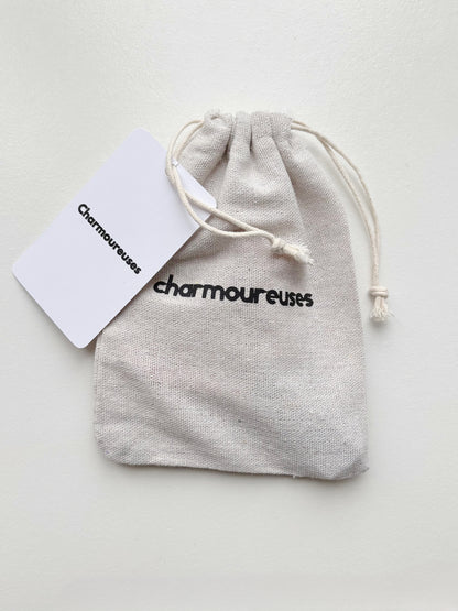 Kit de fabrication - à personnaliser