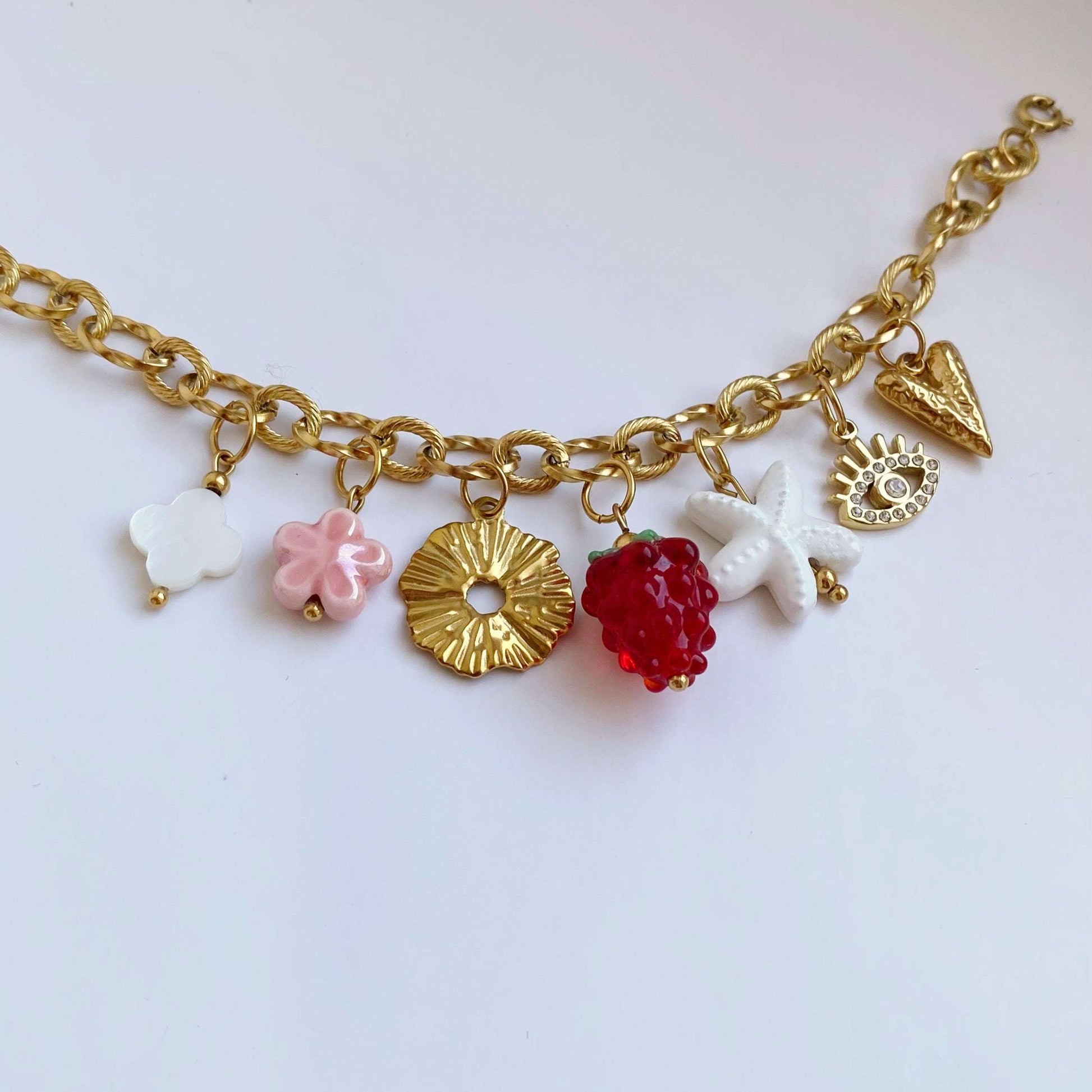 Framboise