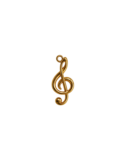 Musique