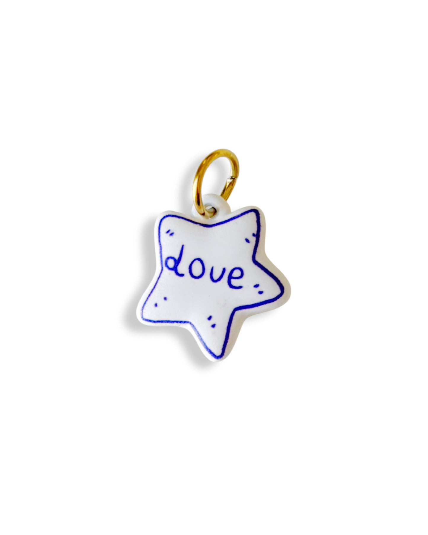 Star love