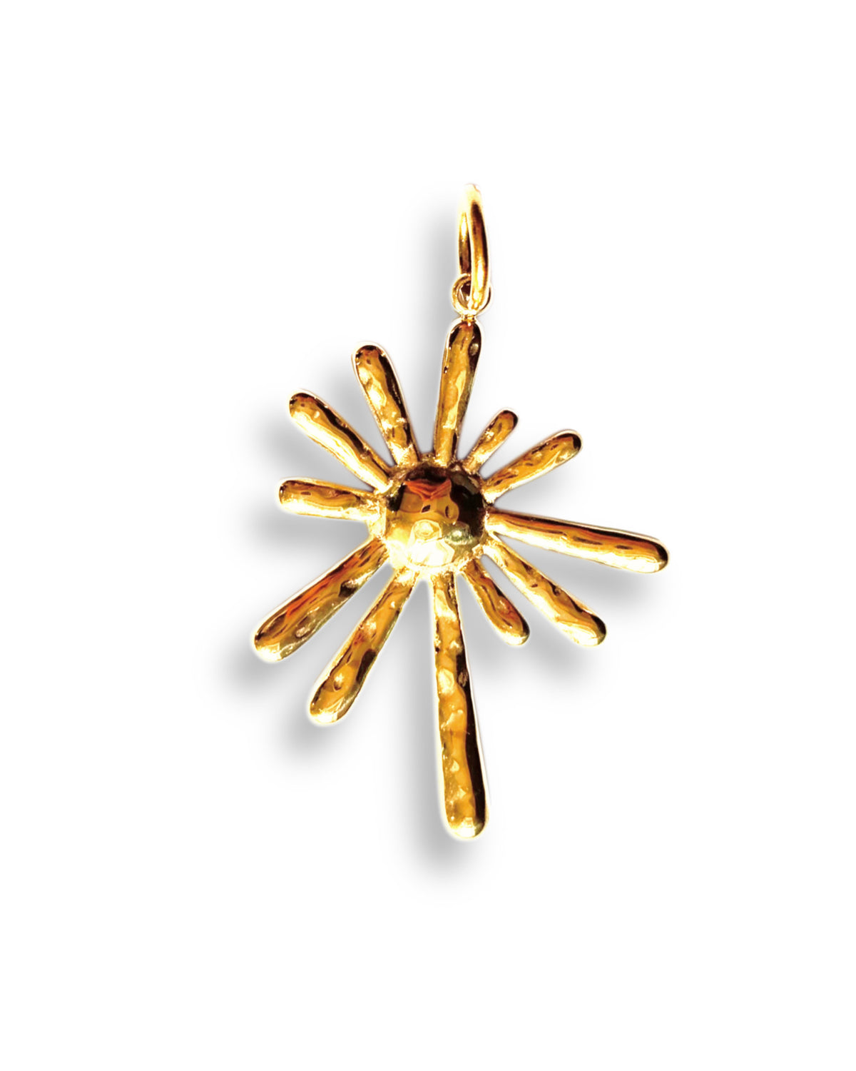 Supernova