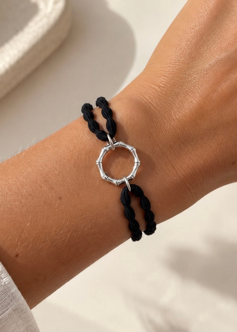 Rita - Bracelet à personnaliser