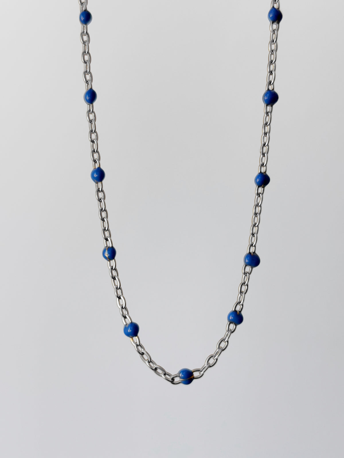 Collier Lana