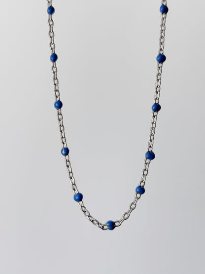 Collier Lana