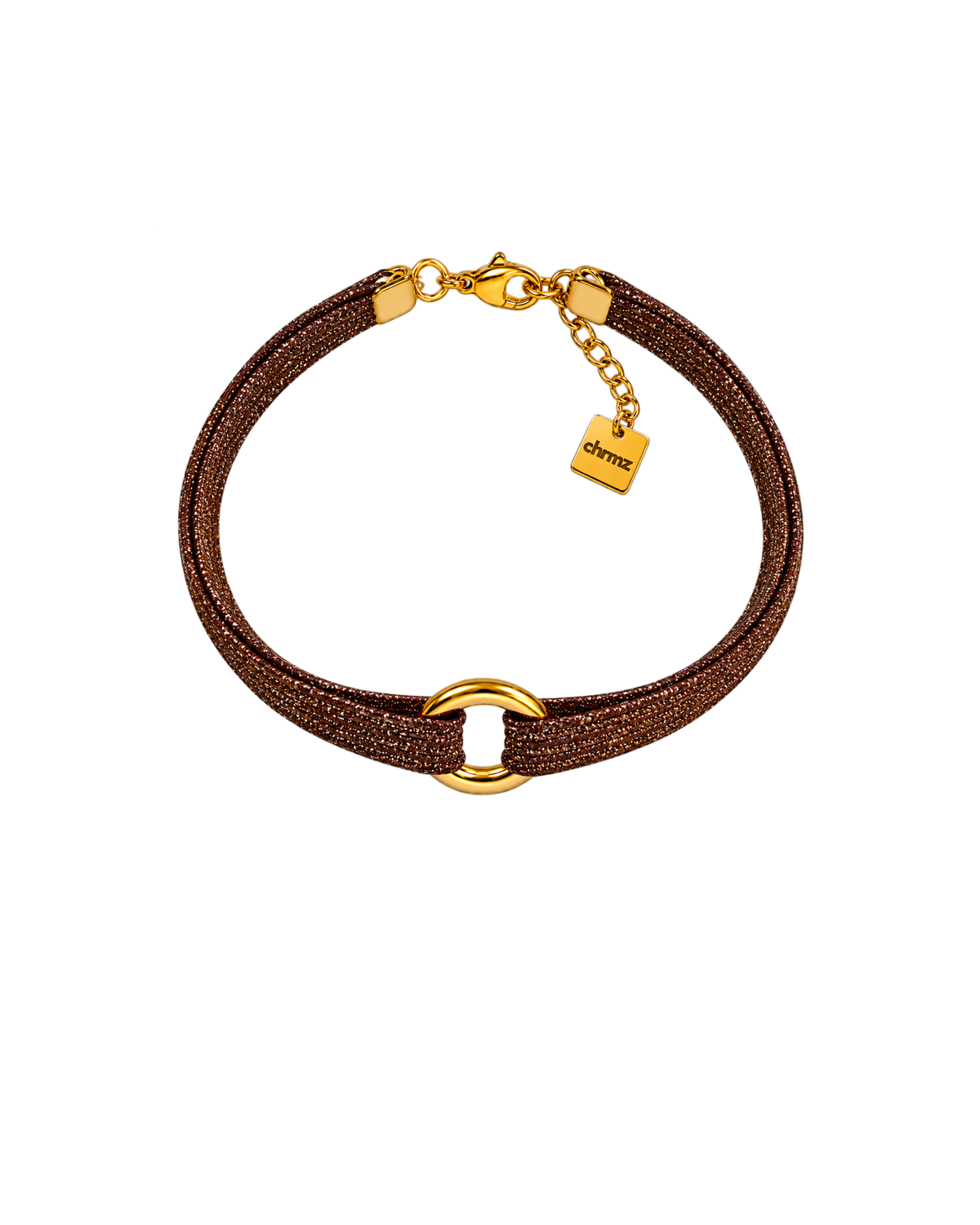 Aimie - Bracelet à personnaliser