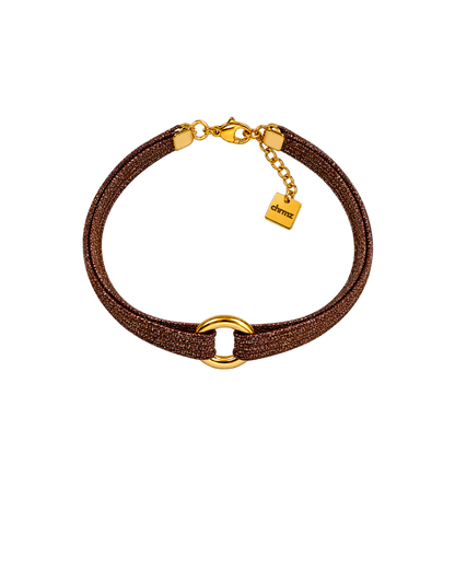 Aimie - Bracelet à personnaliser
