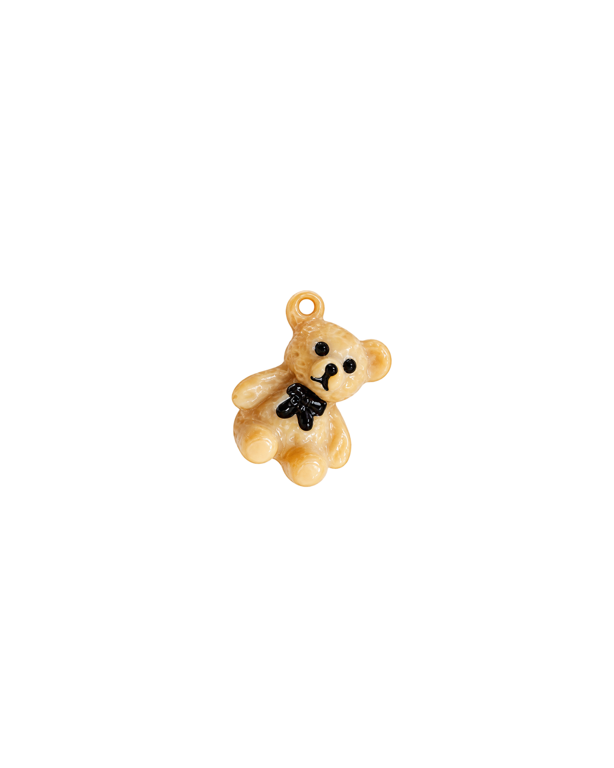 Mini nounours
