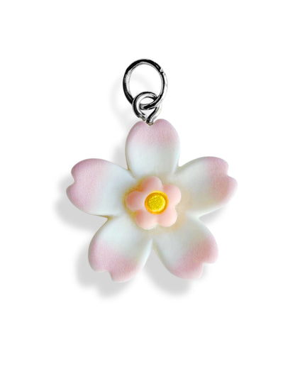 Blossom