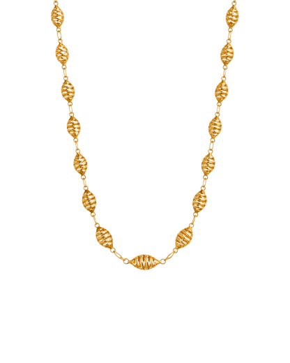 Collier Mélina