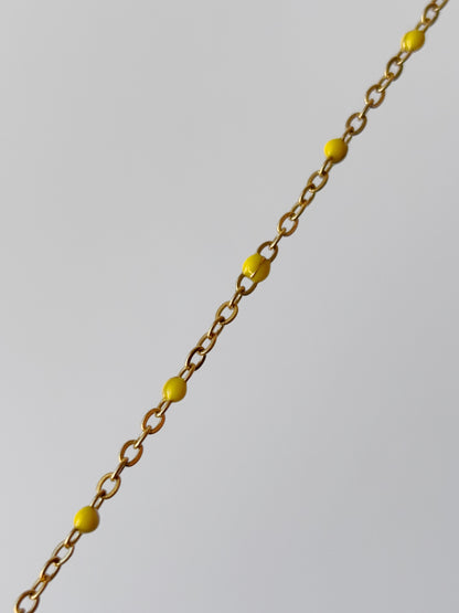 Bracelet Lana