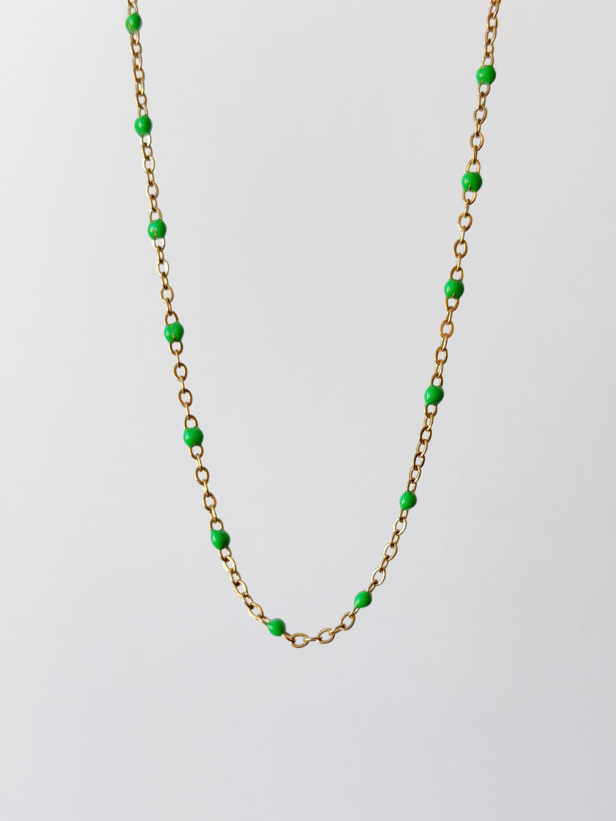 Collier Lana