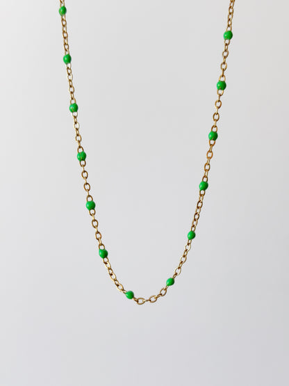 Collier Lana