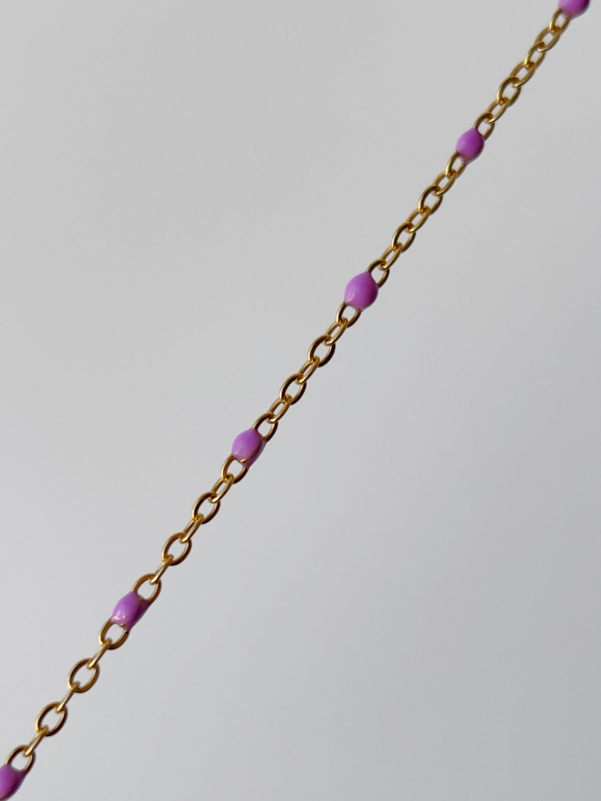 Bracelet Lana
