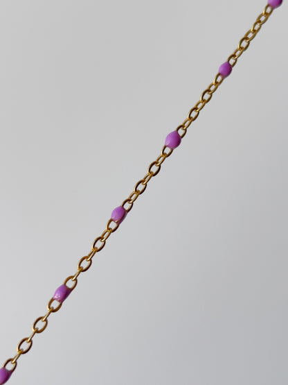 Bracelet Lana