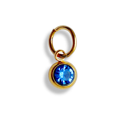 Diamant
