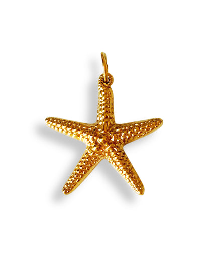 Starfish