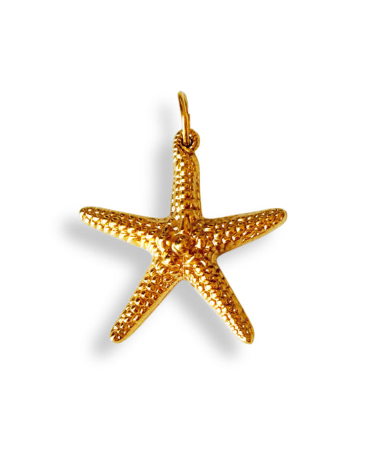 Starfish