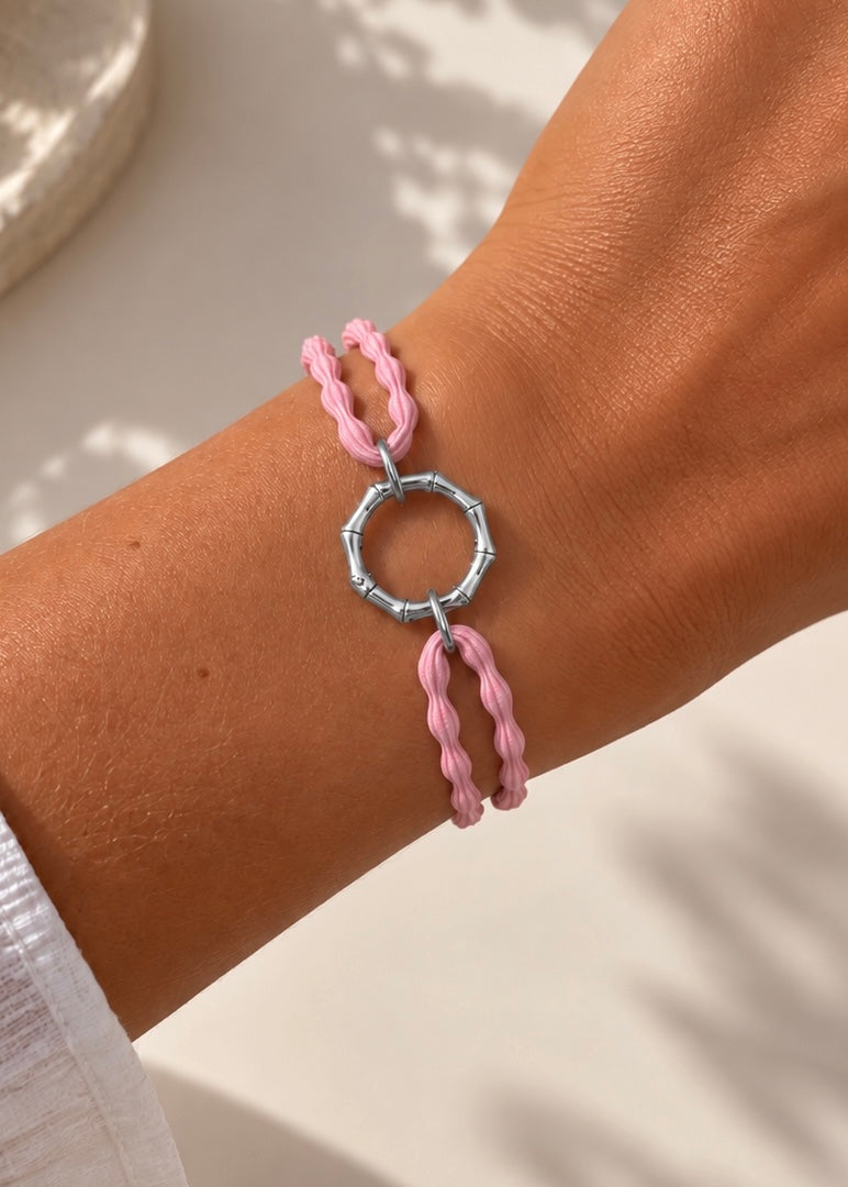 Rita - Bracelet à personnaliser