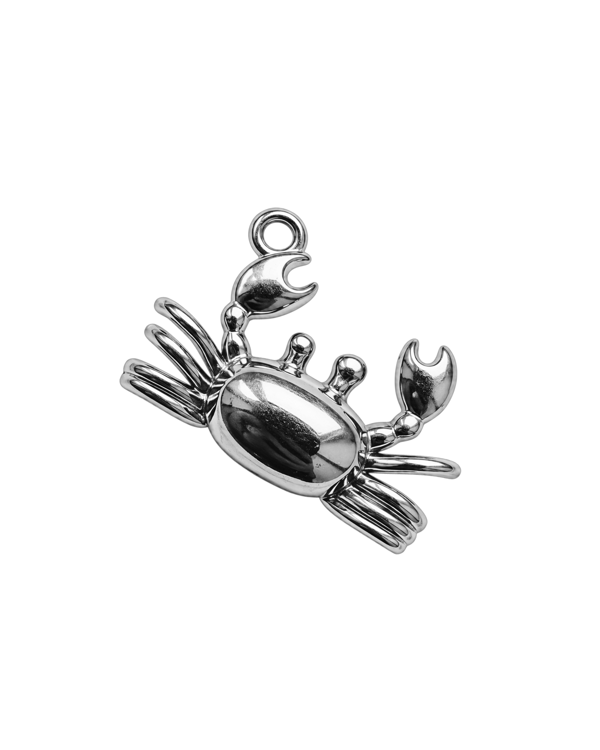 Crabe 2