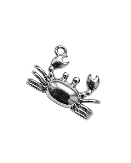Crabe 2