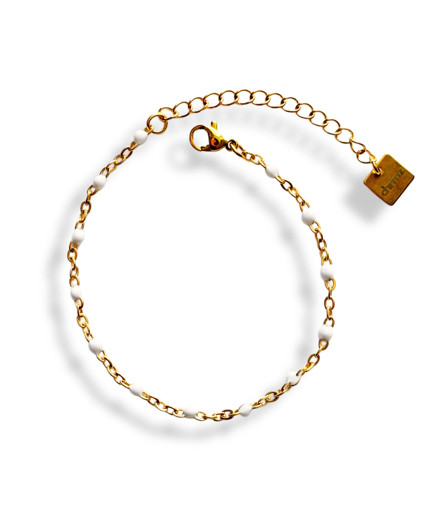 Bracelet Lana