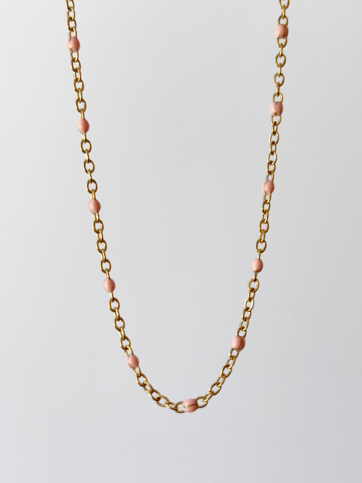 Collier Lana