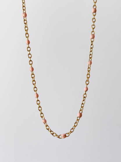 Collier Lana