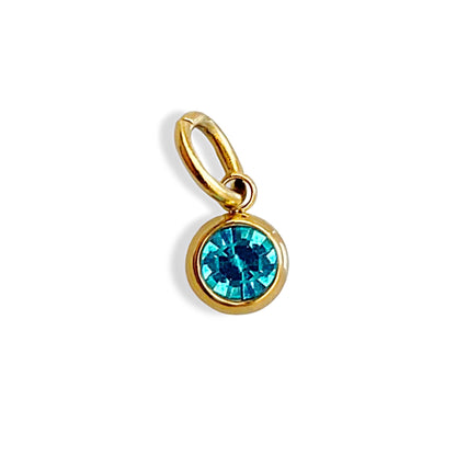 Diamant