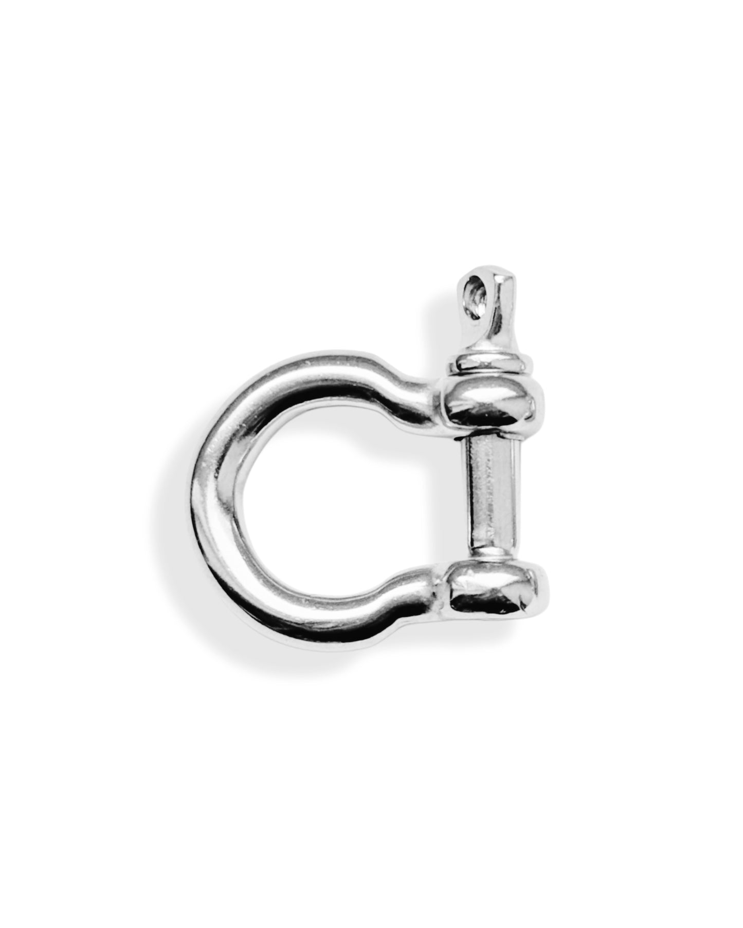 Boucle Fer à cheval